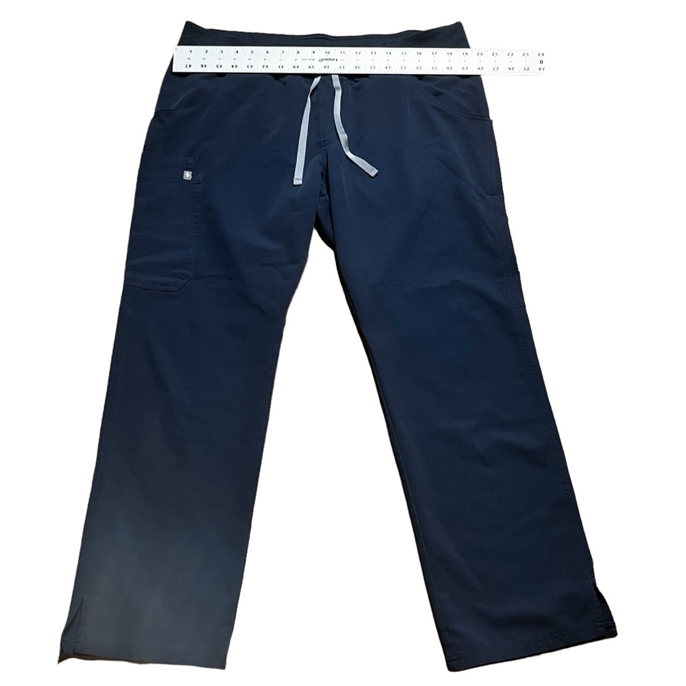 Figs Blue Collection Versatile Apparel - Picture 4 of 9